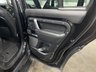 USED 2022 22 LAND ROVER DEFENDER 110 5.0 P525 V8 Auto 4WD Euro 6 (s/s) 5dr *PAN ROOF *HUD *STEPS *NAV