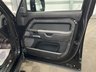 USED 2022 22 LAND ROVER DEFENDER 110 5.0 P525 V8 Auto 4WD Euro 6 (s/s) 5dr *PAN ROOF *HUD *STEPS *NAV