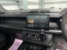 USED 2022 22 LAND ROVER DEFENDER 110 5.0 P525 V8 Auto 4WD Euro 6 (s/s) 5dr *PAN ROOF *HUD *STEPS *NAV