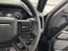 USED 2022 22 LAND ROVER DEFENDER 110 5.0 P525 V8 Auto 4WD Euro 6 (s/s) 5dr *PAN ROOF *HUD *STEPS *NAV