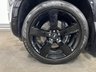 USED 2022 22 LAND ROVER DEFENDER 110 5.0 P525 V8 Auto 4WD Euro 6 (s/s) 5dr *PAN ROOF *HUD *STEPS *NAV