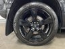 USED 2022 22 LAND ROVER DEFENDER 110 5.0 P525 V8 Auto 4WD Euro 6 (s/s) 5dr *PAN ROOF *HUD *STEPS *NAV