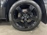USED 2022 22 LAND ROVER DEFENDER 110 5.0 P525 V8 Auto 4WD Euro 6 (s/s) 5dr *PAN ROOF *HUD *STEPS *NAV