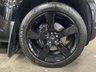 USED 2022 22 LAND ROVER DEFENDER 110 5.0 P525 V8 Auto 4WD Euro 6 (s/s) 5dr *PAN ROOF *HUD *STEPS *NAV