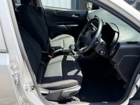USED 2023 23 KIA PICANTO 1.0 AUTO DPi 2 Hatchback 5dr Petrol AMT Euro 6 (s/s) (66 bhp) 