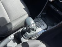 USED 2023 23 KIA PICANTO 1.0 AUTO DPi 2 Hatchback 5dr Petrol AMT Euro 6 (s/s) (66 bhp) 