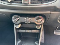 USED 2023 23 KIA PICANTO 1.0 AUTO DPi 2 Hatchback 5dr Petrol AMT Euro 6 (s/s) (66 bhp) 