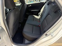 USED 2023 23 KIA PICANTO 1.0 AUTO DPi 2 Hatchback 5dr Petrol AMT Euro 6 (s/s) (66 bhp) 