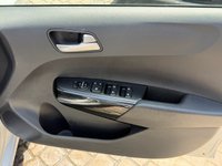USED 2023 23 KIA PICANTO 1.0 AUTO DPi 2 Hatchback 5dr Petrol AMT Euro 6 (s/s) (66 bhp) 