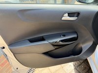 USED 2023 23 KIA PICANTO 1.0 AUTO DPi 2 Hatchback 5dr Petrol AMT Euro 6 (s/s) (66 bhp) 