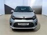 USED 2023 23 KIA PICANTO 1.0 AUTO DPi 2 Hatchback 5dr Petrol AMT Euro 6 (s/s) (66 bhp) 