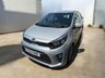 USED 2023 23 KIA PICANTO 1.0 AUTO DPi 2 Hatchback 5dr Petrol AMT Euro 6 (s/s) (66 bhp) 