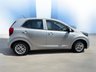 USED 2023 23 KIA PICANTO 1.0 AUTO DPi 2 Hatchback 5dr Petrol AMT Euro 6 (s/s) (66 bhp) 