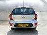 USED 2023 23 KIA PICANTO 1.0 AUTO DPi 2 Hatchback 5dr Petrol AMT Euro 6 (s/s) (66 bhp) 