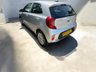 USED 2023 23 KIA PICANTO 1.0 AUTO DPi 2 Hatchback 5dr Petrol AMT Euro 6 (s/s) (66 bhp) 