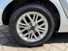 USED 2023 23 KIA PICANTO 1.0 AUTO DPi 2 Hatchback 5dr Petrol AMT Euro 6 (s/s) (66 bhp) 