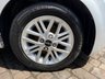 USED 2023 23 KIA PICANTO 1.0 AUTO DPi 2 Hatchback 5dr Petrol AMT Euro 6 (s/s) (66 bhp) 