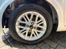 USED 2023 23 KIA PICANTO 1.0 AUTO DPi 2 Hatchback 5dr Petrol AMT Euro 6 (s/s) (66 bhp) 