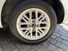 USED 2023 23 KIA PICANTO 1.0 AUTO DPi 2 Hatchback 5dr Petrol AMT Euro 6 (s/s) (66 bhp) 