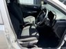 USED 2023 23 KIA PICANTO 1.0 AUTO DPi 2 Hatchback 5dr Petrol AMT Euro 6 (s/s) (66 bhp) 