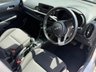 USED 2023 23 KIA PICANTO 1.0 AUTO DPi 2 Hatchback 5dr Petrol AMT Euro 6 (s/s) (66 bhp) 