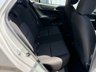 USED 2023 23 KIA PICANTO 1.0 AUTO DPi 2 Hatchback 5dr Petrol AMT Euro 6 (s/s) (66 bhp) 