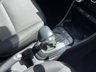 USED 2023 23 KIA PICANTO 1.0 AUTO DPi 2 Hatchback 5dr Petrol AMT Euro 6 (s/s) (66 bhp) 