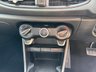 USED 2023 23 KIA PICANTO 1.0 AUTO DPi 2 Hatchback 5dr Petrol AMT Euro 6 (s/s) (66 bhp) 