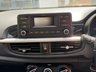 USED 2023 23 KIA PICANTO 1.0 AUTO DPi 2 Hatchback 5dr Petrol AMT Euro 6 (s/s) (66 bhp) 
