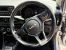 USED 2023 23 KIA PICANTO 1.0 AUTO DPi 2 Hatchback 5dr Petrol AMT Euro 6 (s/s) (66 bhp) 