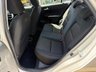 USED 2023 23 KIA PICANTO 1.0 AUTO DPi 2 Hatchback 5dr Petrol AMT Euro 6 (s/s) (66 bhp) 