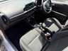 USED 2023 23 KIA PICANTO 1.0 AUTO DPi 2 Hatchback 5dr Petrol AMT Euro 6 (s/s) (66 bhp) 
