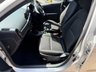 USED 2023 23 KIA PICANTO 1.0 AUTO DPi 2 Hatchback 5dr Petrol AMT Euro 6 (s/s) (66 bhp) 