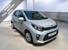 USED 2023 23 KIA PICANTO 1.0 AUTO DPi 2 Hatchback 5dr Petrol AMT Euro 6 (s/s) (66 bhp) 