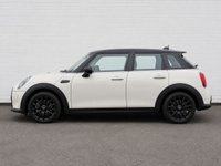 USED 2023 23 MINI HATCH 1.5 Cooper Classic Hatchback 5dr Petrol Steptronic Euro 6 (s/s) (136 ps) PETROL, AUTO