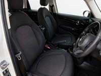 USED 2023 23 MINI HATCH 1.5 Cooper Classic Hatchback 5dr Petrol Steptronic Euro 6 (s/s) (136 ps) PETROL, AUTO
