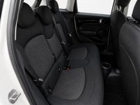 USED 2023 23 MINI HATCH 1.5 Cooper Classic Hatchback 5dr Petrol Steptronic Euro 6 (s/s) (136 ps) PETROL, AUTO
