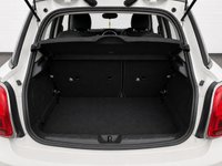 USED 2023 23 MINI HATCH 1.5 Cooper Classic Hatchback 5dr Petrol Steptronic Euro 6 (s/s) (136 ps) PETROL, AUTO