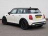 USED 2023 23 MINI HATCH 1.5 Cooper Classic Hatchback 5dr Petrol Steptronic Euro 6 (s/s) (136 ps) PETROL, AUTO