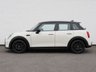USED 2023 23 MINI HATCH 1.5 Cooper Classic Hatchback 5dr Petrol Steptronic Euro 6 (s/s) (136 ps) PETROL, AUTO
