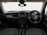 USED 2023 23 MINI HATCH 1.5 Cooper Classic Hatchback 5dr Petrol Steptronic Euro 6 (s/s) (136 ps) PETROL, AUTO
