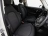 USED 2023 23 MINI HATCH 1.5 Cooper Classic Hatchback 5dr Petrol Steptronic Euro 6 (s/s) (136 ps) PETROL, AUTO
