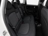 USED 2023 23 MINI HATCH 1.5 Cooper Classic Hatchback 5dr Petrol Steptronic Euro 6 (s/s) (136 ps) PETROL, AUTO