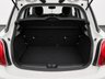 USED 2023 23 MINI HATCH 1.5 Cooper Classic Hatchback 5dr Petrol Steptronic Euro 6 (s/s) (136 ps) PETROL, AUTO