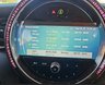 USED 2023 23 MINI HATCH 1.5 Cooper Classic Hatchback 5dr Petrol Steptronic Euro 6 (s/s) (136 ps) PETROL, AUTO