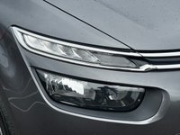 USED 2019 CITROEN GRAND C4 SPACETOURER 1.5 BlueHDi Feel MPV 5dr Diesel Manual Euro 6 (s/s) (130 ps) 7 SEATS, PARKING SENSORS, SAT NAV, BLUETOOTH