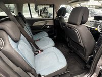 USED 2019 CITROEN GRAND C4 SPACETOURER 1.5 BlueHDi Feel MPV 5dr Diesel Manual Euro 6 (s/s) (130 ps) 7 SEATS, PARKING SENSORS, SAT NAV, BLUETOOTH
