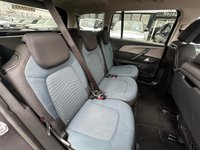 USED 2019 CITROEN GRAND C4 SPACETOURER 1.5 BlueHDi Feel MPV 5dr Diesel Manual Euro 6 (s/s) (130 ps) 7 SEATS, PARKING SENSORS, SAT NAV, BLUETOOTH
