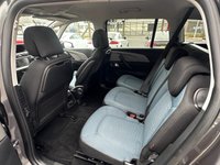 USED 2019 CITROEN GRAND C4 SPACETOURER 1.5 BlueHDi Feel MPV 5dr Diesel Manual Euro 6 (s/s) (130 ps) 7 SEATS, PARKING SENSORS, SAT NAV, BLUETOOTH