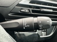 USED 2019 CITROEN GRAND C4 SPACETOURER 1.5 BlueHDi Feel MPV 5dr Diesel Manual Euro 6 (s/s) (130 ps) 7 SEATS, PARKING SENSORS, SAT NAV, BLUETOOTH